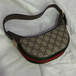 Gucci Ophidia mini Bag